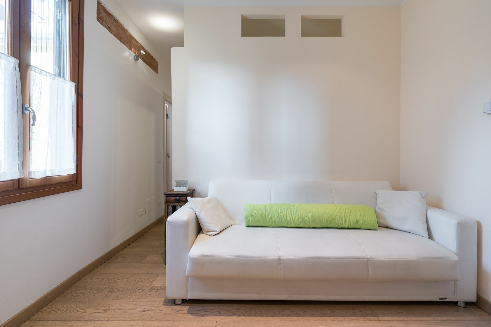 Roommo Borgo ฟลอเรนซ์ ภายนอก รูปภาพ