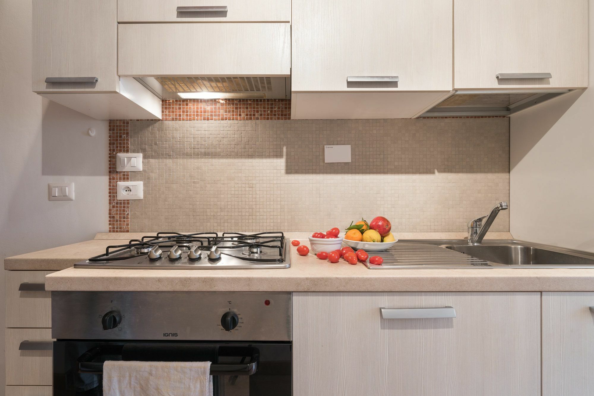 Roommo Borgo ฟลอเรนซ์ ภายนอก รูปภาพ